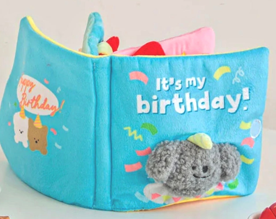 minet-birthday-playbook-hide-treats