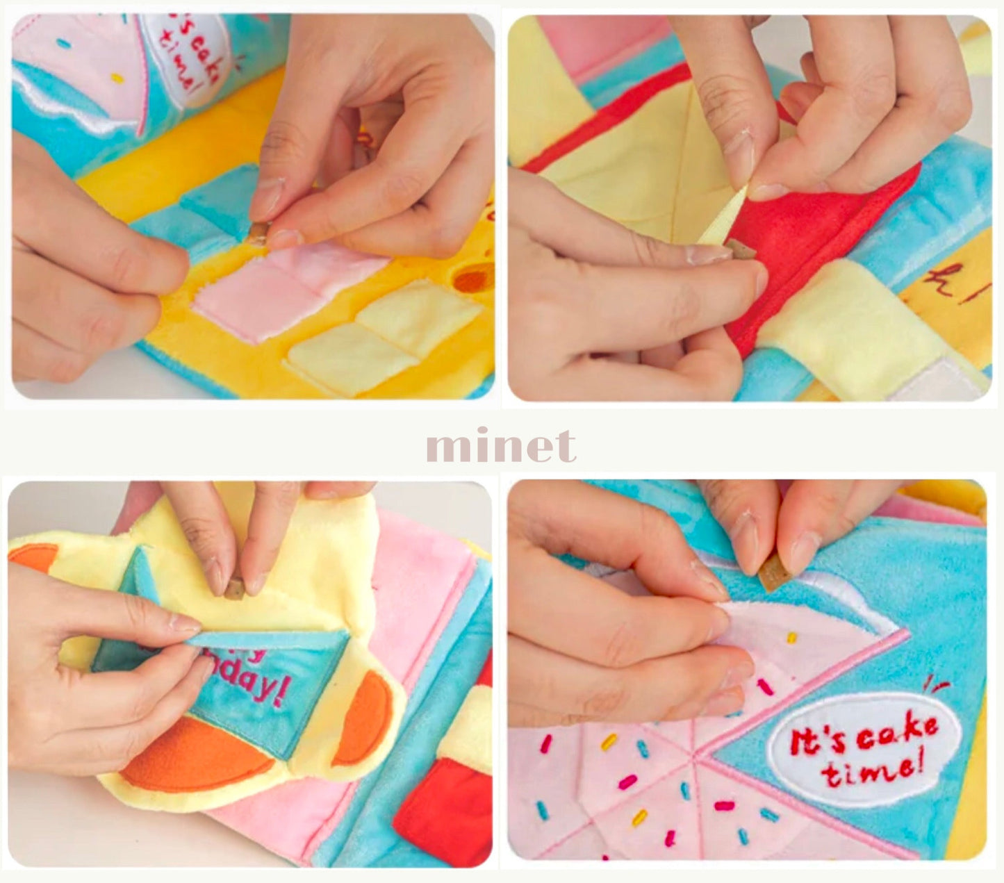 minet-dog-playbook-hide-treats