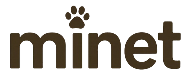 Minet Pet Co