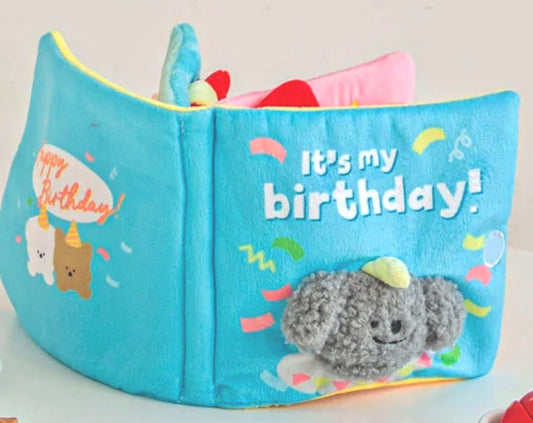 minet-birthday-playbook-hide-treats